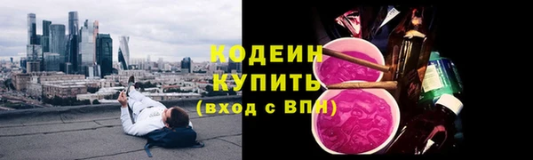 ешки Верхний Тагил