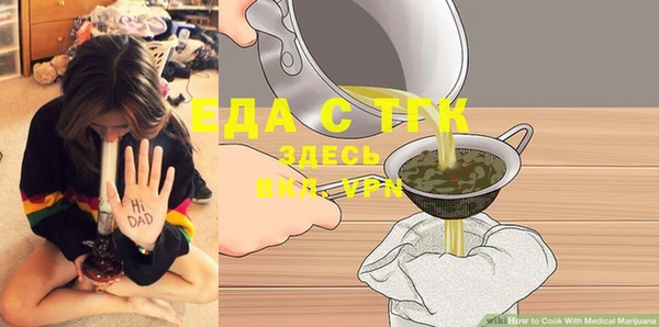 ешки Верхний Тагил