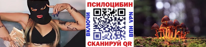 Галлюциногенные грибы Magic Shrooms  нарко площадка наркотические препараты  Можайск 